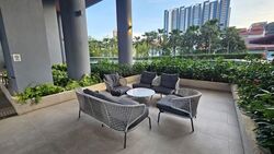 Sturdee Residences (D8), Condominium #547918871